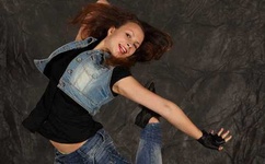 学长不让穿乳罩随时揉H